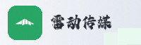 合作伙伴