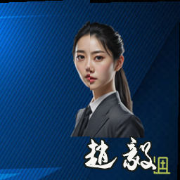 赵毅
